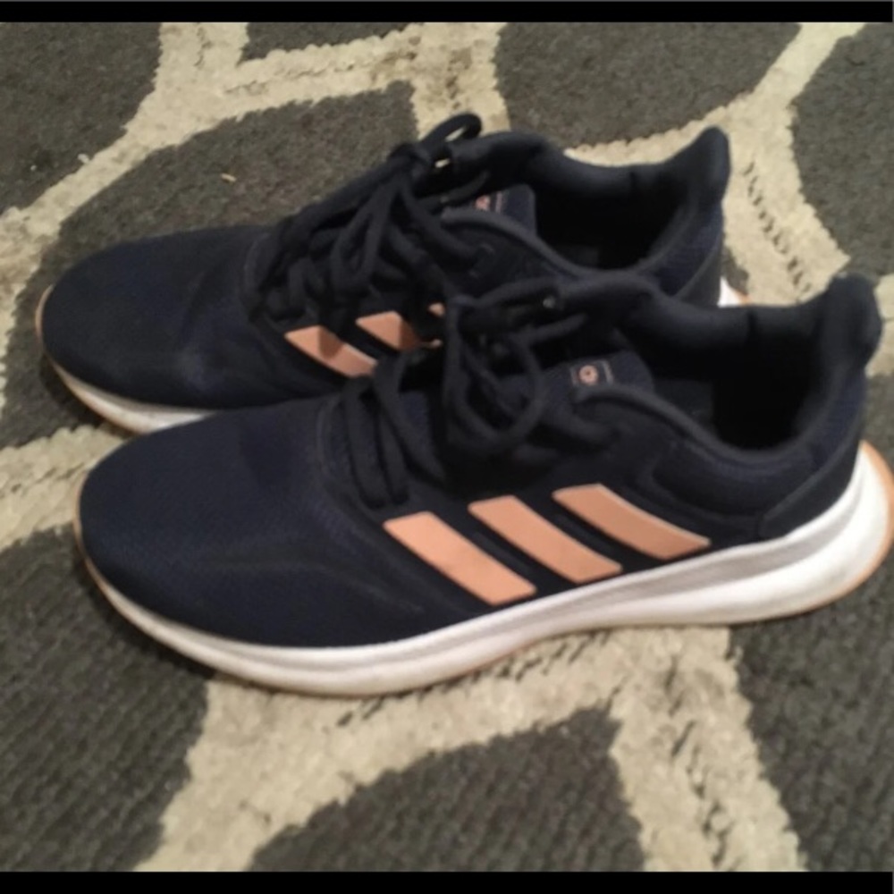 Women’s adidas shoes